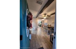 2262 GENERAL JACKSON Avenue, Baton Rouge, LA 70810