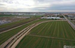 Lot 2, Denver Ave., Fort Lupton, CO 80621