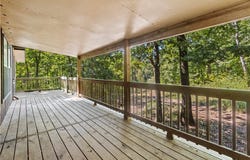 1901 NC 1625, Compton, AR 72624