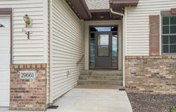 29661 Shoreview Circle, Lindstrom, MN 55045