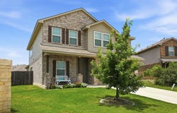9119 Grand Western, Converse, TX 78109