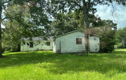 513 E 1st Avenue, Cordele, GA 31015
