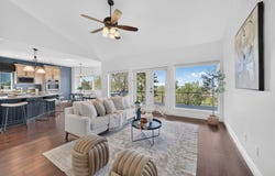 141 TAYLOR Ave, Ogden, UT 84404