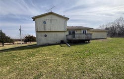 16200 Destiny Loop, Princeton, MO 64673