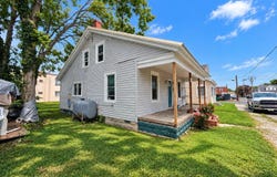 903 SPRINGFIELD Avenue, CAMBRIDGE, MD 21613
