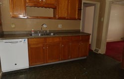 4900 Rochester Rd, New Brighton, PA 15066