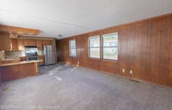 259 Blackhawk Trail, Battlement Mesa, CO 81635