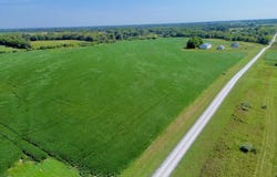 45833 Bean Blossum Loop, Hurdland, MO 63547