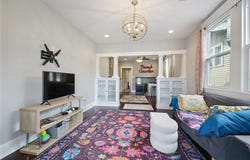 2708-12 DUBLIN Street, New Orleans, LA 70118