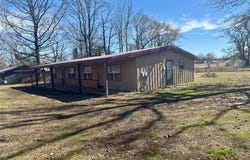 624 Sunflower Road, Broken Bow, OK 74728