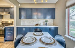 2402 N Main ST B, SALINAS, CA 93906