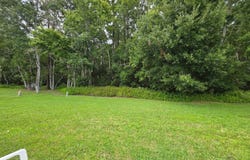 3175 Lighthouse Way, Spring Hill, FL 34607