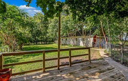 109 Carroll Street, Boone, IA 50036