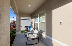 16762 SUNBURST LAKE Street, WIMAUMA, FL 33598
