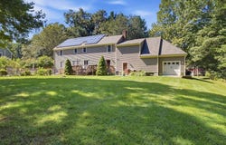 345 Grange Park, Bridgewater, MA 02324