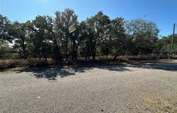 436 Greenbriar Drive, May, TX 76857