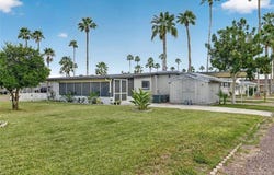 2217 Bobolink Circle W, Palmview, TX 78572