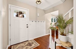 517 Sherborne Road, Webster, NY 14580