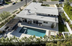 4500 Stark Avenue, Woodland Hills, CA 91364