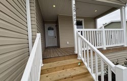 25604 Medinah Dr, Monee, IL 60449