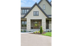 3490 William Way, Independence, MN 55359