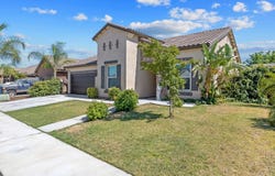 757 Strada Street, Lemoore, CA 93245
