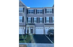 460 REDERICK Lane, MIDDLETOWN, DE 19709