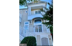 12277 HIDDEN BAY Drive, BERLIN, MD 21811