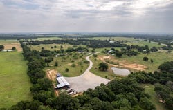 3105 HWY 2861, Comanche, TX 76442