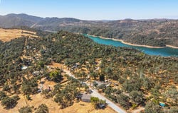 14019 Park Ave, Jamestown, CA 95327