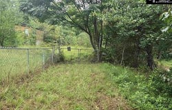 807A Laurel Road, Lexington, SC 29073