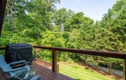 83 Riverview Circle, Blue Ridge, GA 30513