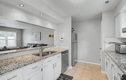 94 Madison Chase, Hampton, VA 23666