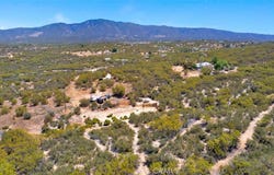 54075 Glenda, Anza, CA 92539