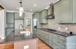 211 Trinity Court, Salisbury, NC 28147