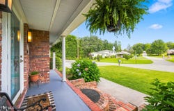 1043 SE Circle Drive, Wise, VA 24293