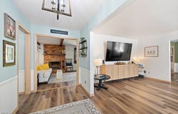 1133 Romayne Drive, Akron, OH 44313