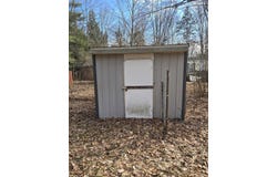 1090 Ranger Drive, Gladwin, MI 48624