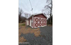 460 Stagecoach Road, Millstone, NJ 08510