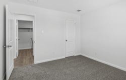 1921 Reveille Way, Terrell, TX 75160