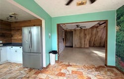 345 Private Road, Hillister, TX 77624