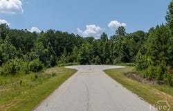 1217 Edge Lane, Tignall, GA 30668