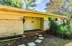 7707 Tisdale Dr, Austin, TX 78757