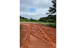 01 parcel 2 County Road 6629, BANKS, AL 36005