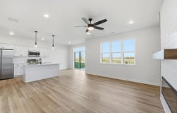 1367 Meadow Rose Place, Waukee, IA 50263