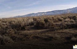 741500 Jasmine Ln, Milford, CA 96121