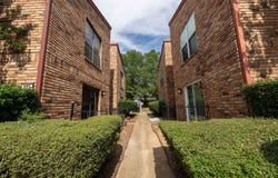 613 Baylor, Longview, TX 75601