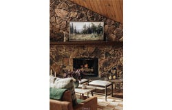 217 Old Toll, Lake Arrowhead, CA 92352