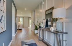 3465 Rustic Drive, Sumter, SC 29150