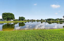 9099 Carma Drive, Boynton Beach, FL 33472